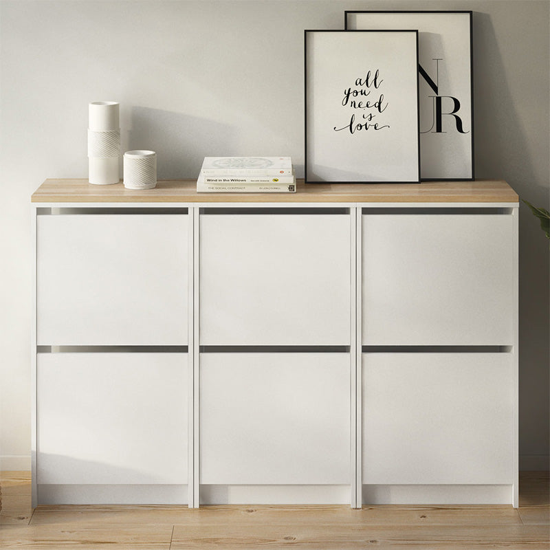 Bissa cabinet discount