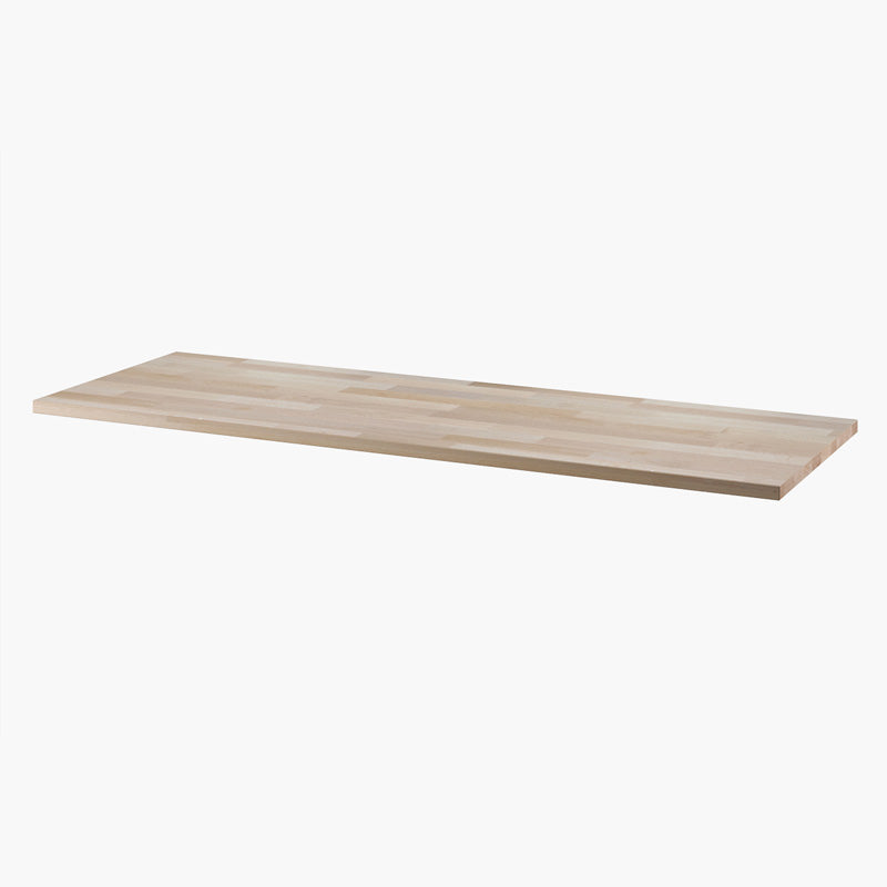 Holzplatte Ikea Besta Regal
